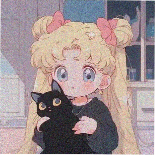 用户夜航船头像